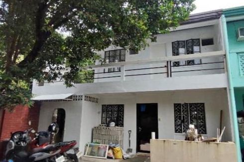 3 Bedroom House for sale in Valle Verde Residential Estates, Pusok, Cebu