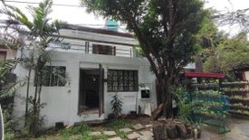 3 Bedroom House for sale in Valle Verde Residential Estates, Pusok, Cebu