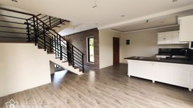3 Bedroom House for sale in Plaridel, Batangas