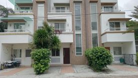 3 Bedroom Townhouse for sale in Don Bosco, Metro Manila