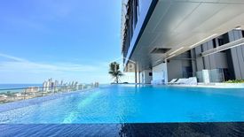 1 Bedroom Condo for Sale or Rent in Once Pattaya Condominium, Na Kluea, Chonburi