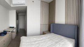 2 Bedroom Condo for rent in Guadalupe Viejo, Metro Manila near MRT-3 Guadalupe