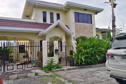 6 Bedroom House for sale in Maribago, Cebu
