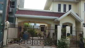 6 Bedroom House for sale in Maribago, Cebu