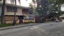 Land for sale in Central, Metro Manila