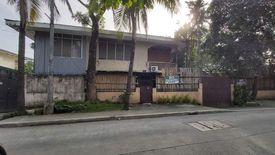 Land for sale in Central, Metro Manila