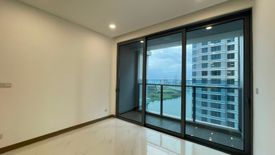 2 Bedroom Apartment for rent in Phuong 22, Ho Chi Minh