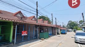2 Bedroom Townhouse for sale in Surasak, Chonburi