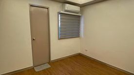 3 Bedroom Townhouse for rent in Bagong Ilog, Metro Manila