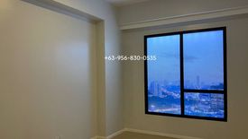 1 Bedroom Condo for sale in Manggahan, Metro Manila