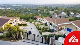 5 Bedroom House for sale in Linao, Cebu