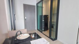 1 Bedroom Condo for sale in Bang Kapi, Bangkok