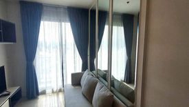 1 Bedroom Condo for sale in Bang Kapi, Bangkok