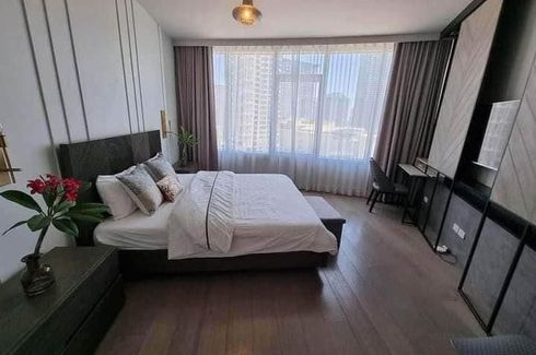 3 Bedroom Condo for Sale or Rent in The Proscenium, Bangkal, Metro Manila near MRT-3 Magallanes