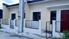 2 Bedroom House for sale in Catalunan Pequeño, Davao del Sur