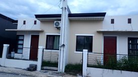 2 Bedroom House for sale in Catalunan Pequeño, Davao del Sur