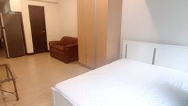 Condo for Sale or Rent in Paseo Heights, Urdaneta, Metro Manila near MRT-3 Ayala