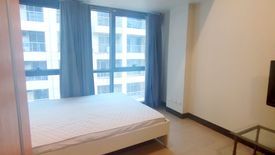 Condo for Sale or Rent in Paseo Heights, Urdaneta, Metro Manila near MRT-3 Ayala