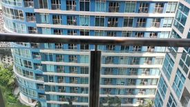 1 Bedroom Condo for sale in Madison Park West, Pinagsama, Metro Manila