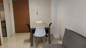 1 Bedroom Condo for sale in Madison Park West, Pinagsama, Metro Manila