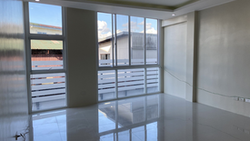 3 Bedroom Townhouse for sale in Bahay Toro, Metro Manila