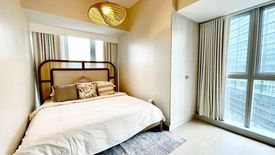 2 Bedroom Condo for Sale or Rent in BGC, Metro Manila