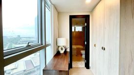 2 Bedroom Condo for Sale or Rent in Taguig, Metro Manila