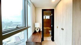 2 Bedroom Condo for Sale or Rent in BGC, Metro Manila