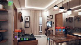 1 Bedroom Condo for sale in North Fairview, Metro Manila