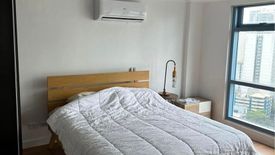 2 Bedroom Condo for rent in Eton Parkview Greenbelt, Bangkal, Metro Manila near MRT-3 Magallanes