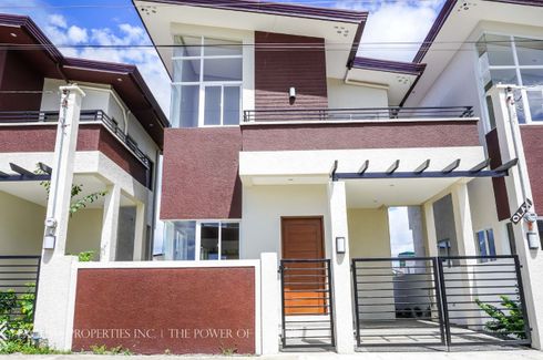 3 Bedroom House for sale in Antipolo del Norte, Batangas