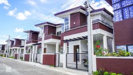 3 Bedroom House for sale in Antipolo del Norte, Batangas