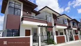 3 Bedroom House for sale in Antipolo del Norte, Batangas
