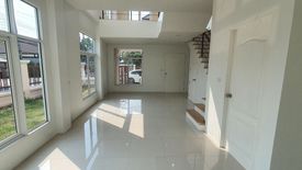 3 Bedroom House for rent in Simantra Ladprao 71, Lat Phrao, Bangkok near MRT Chok Chai 4