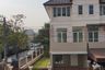 3 Bedroom House for rent in Simantra Ladprao 71, Lat Phrao, Bangkok near MRT Chok Chai 4