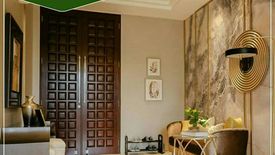 4 Bedroom House for sale in Banyumanik, Central Java