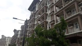 Apartment for sale in Suntrust Shanata, Talipapa, Metro Manila