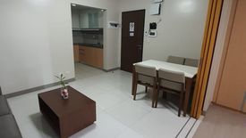 1 Bedroom Condo for rent in BGC, Metro Manila