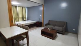 1 Bedroom Condo for rent in BGC, Metro Manila