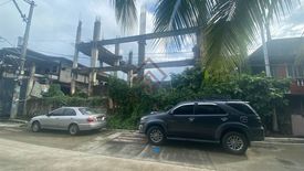 Commercial for sale in Balong Bato, Metro Manila