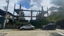 Commercial for sale in Balong Bato, Metro Manila