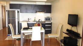1 Bedroom Condo for rent in Eton Baypark Manila, Tondo, Metro Manila