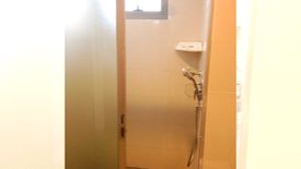 1 Bedroom Condo for rent in Eton Baypark Manila, Tondo, Metro Manila