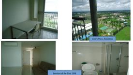 1 Bedroom Condo for sale in Maharlika West, Cavite