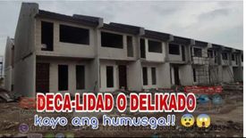 3 Bedroom House for sale in Malhacan, Bulacan