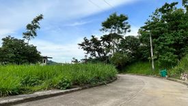 Land for sale in Pit-Os, Cebu