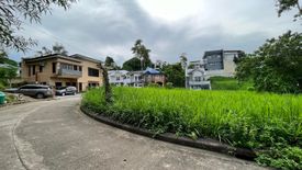 Land for sale in Pit-Os, Cebu