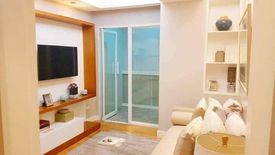 2 Bedroom Condo for Sale or Rent in COVENT GARDEN, Santa Mesa, Metro Manila near LRT-2 V. Mapa