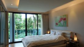 4 Bedroom House for sale in Nong Prue, Chonburi