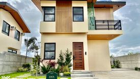 3 Bedroom House for sale in Mabini, Batangas